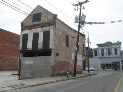DSCN2086.JPG