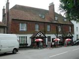 Penshurst - Leicester Arms.jpg