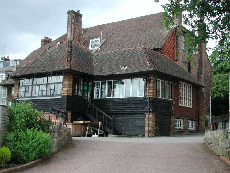 Penshurst_67.jpg