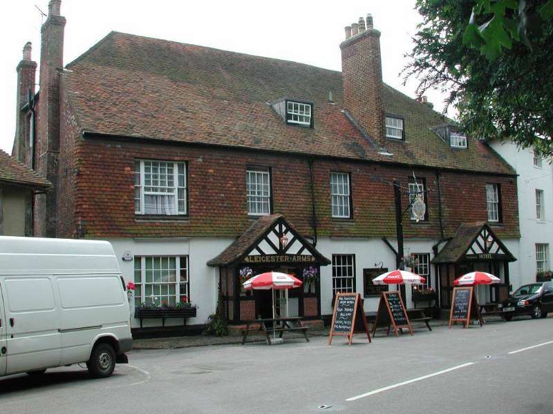 Penshurst - Leicester Arms.jpg