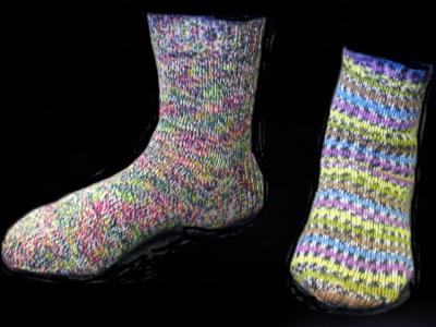 u16/lucy/medium/11284030.P1205448.Socks.Donna.jpg