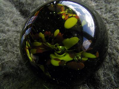 Paperweight.2diop.7428