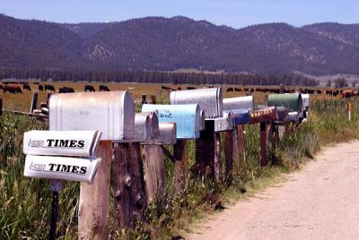 WesternMailboxes.2330