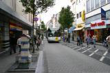 TurnhoutGasthuisstraat