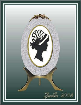 u16/luegg/medium/39002240.silouetteegg466X600.jpg