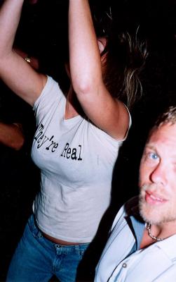 106.jpg