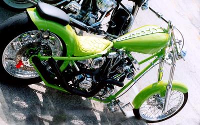 Green Bike.jpg