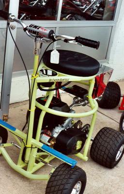 Motorized Bar Stool.jpg
