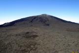 Piton de la Fournaise