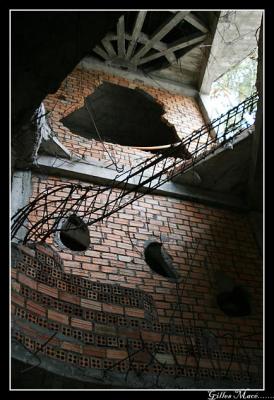 Construction_9924.jpg