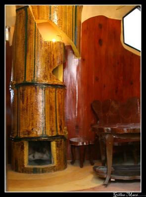 bamboo_9914.jpg