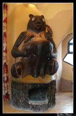 bear_9905.jpg