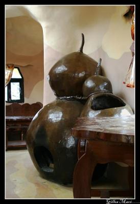 gourd_9908.jpg