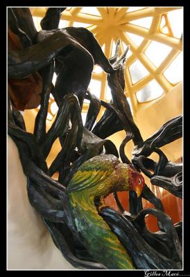 pheasant_9891.jpg