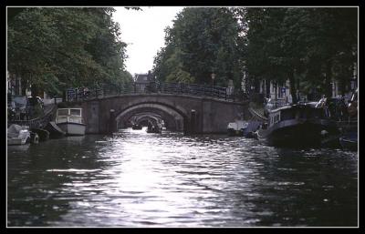 Amsterdam06.jpg