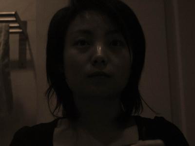 DSC06844.jpg