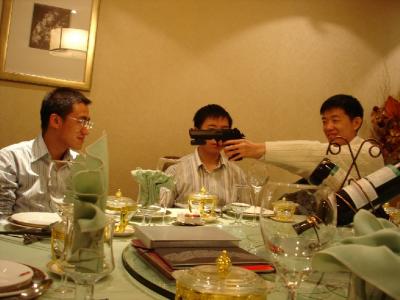 DSC00858.JPG