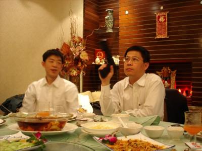 DSC00877.JPG