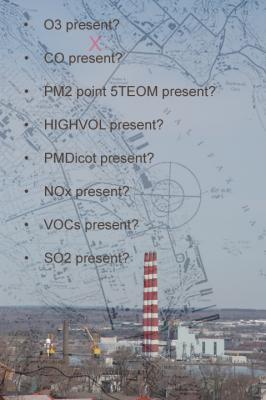 u16/maggs/medium/42173404.treasuremap.jpg