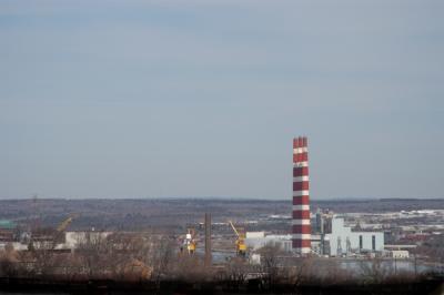 u16/maggs/medium/42175128.stadaconacastsalongshadow.jpg