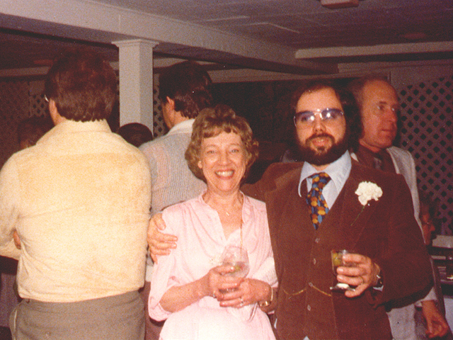 dad_grandma_79.jpg