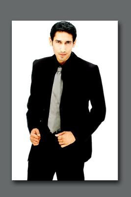 vikram-final-10.jpg