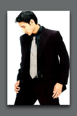 vikram-final-13.jpg