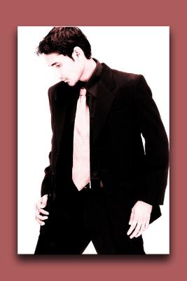vikram-final-14.jpg
