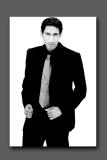 vikram-final-11.jpg