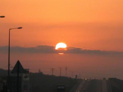 SunRise.jpg