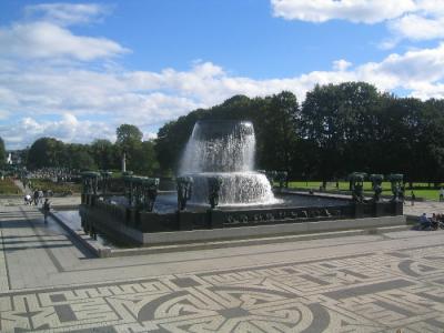 Vessel Fountain.JPG