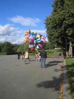 Balloon Man in Park.JPG