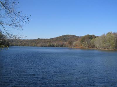 Radnor Lake in Autumn.JPG