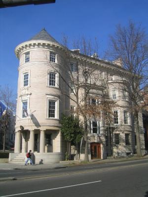 Embassy.JPG