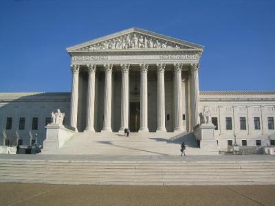u16/marazimmerman/medium/39077064.SupremeCourt.jpg