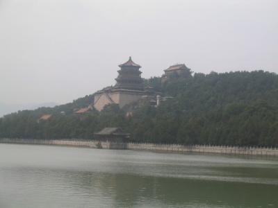 Kunming Lake.JPG