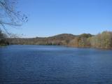 Radnor Lake in Autumn.JPG