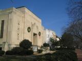 Lutheran Church on East Capitol.JPG