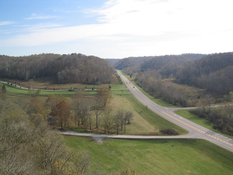 View from the Natchez Trace.JPG