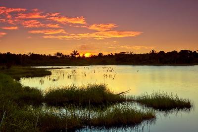 lagoon-sunset2.jpg