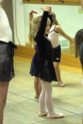 139-3904_CRW.jpg