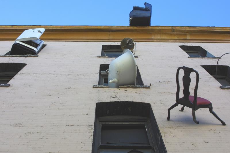 house.jpg