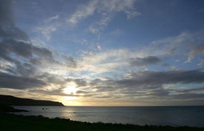 Devon 05