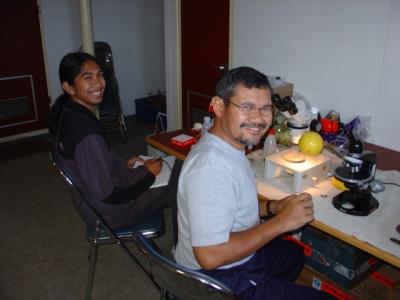 IASSHA053.jpg