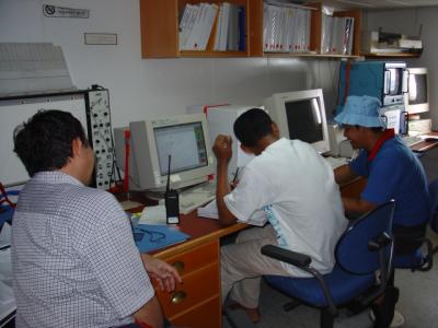 IASSHA085.jpg