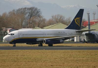 PIK001.jpg