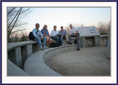 IMG_4178{Q}-after.jpg