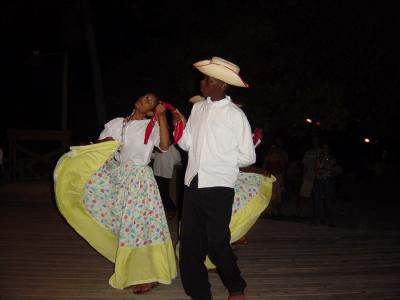 Above DancersJPG