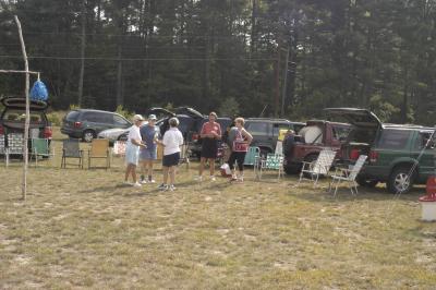 tailgate15.JPG