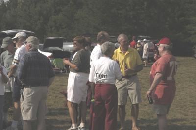 tailgate17.JPG